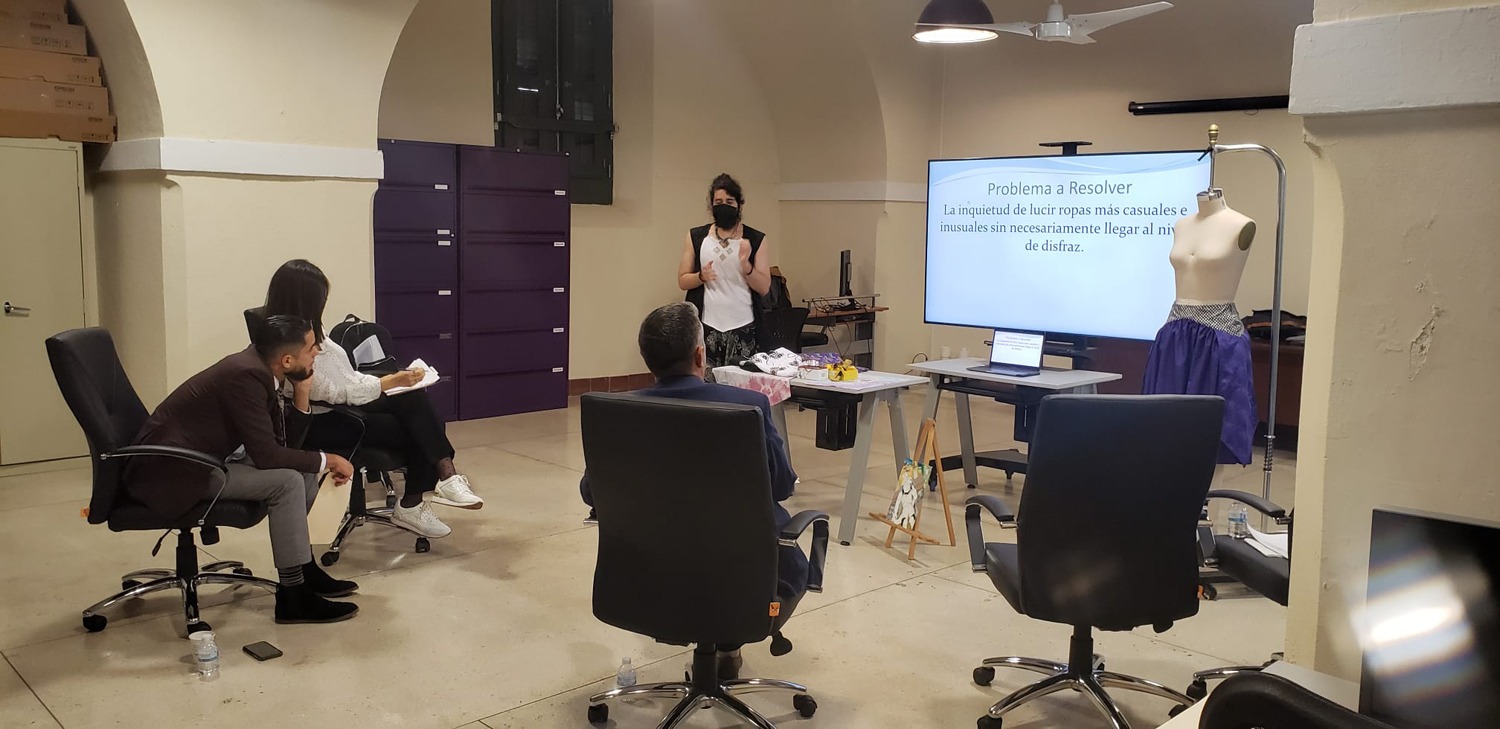 590a9c89-143d-46e6-bdf5-3620523dc60c