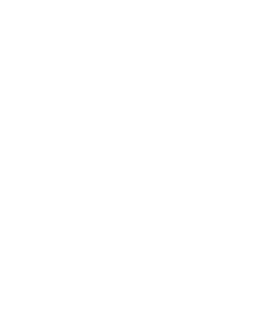 Logo CADE