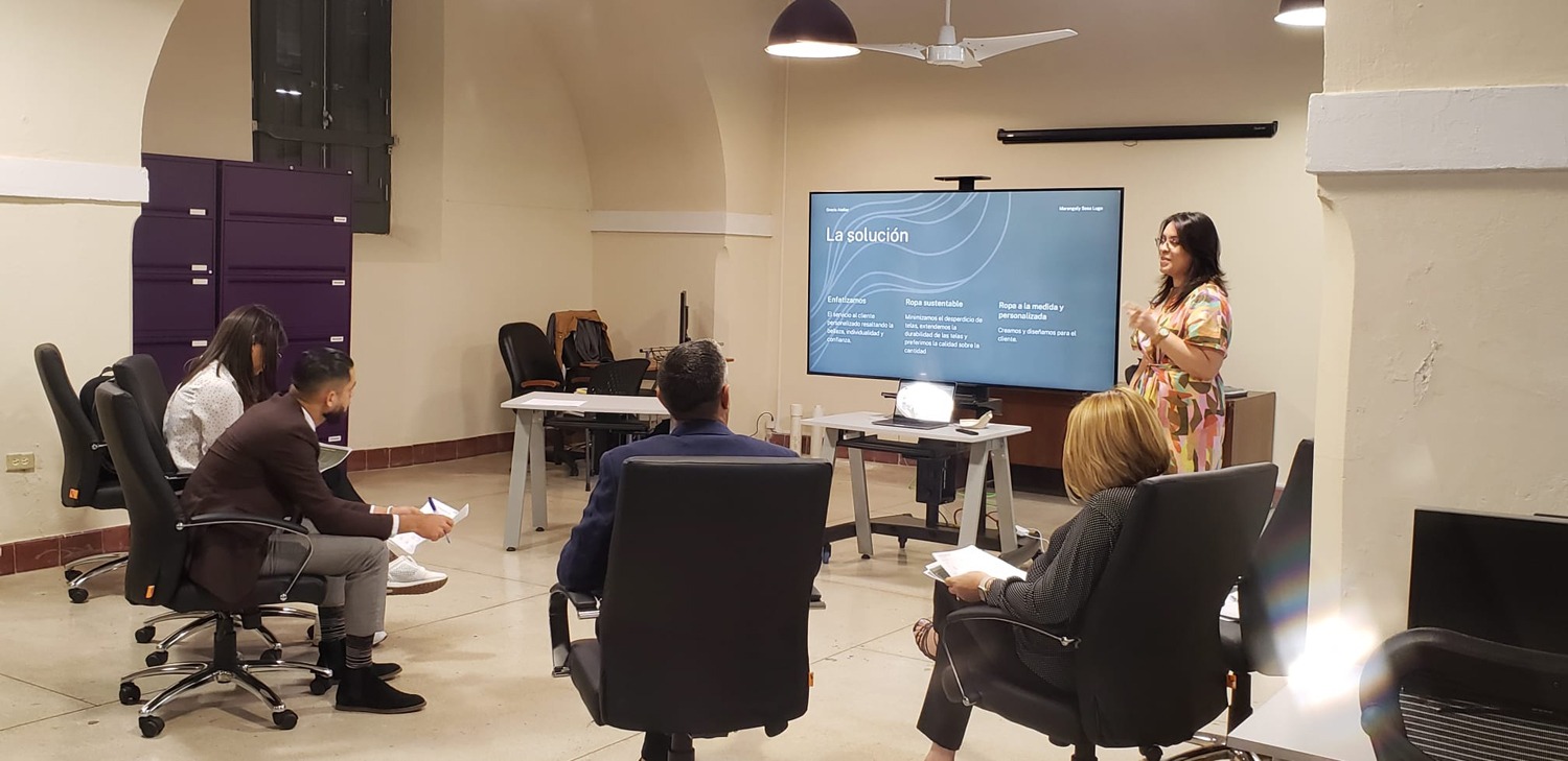 b9b63bd2-7db5-4ac2-9d8f-981595ea0078