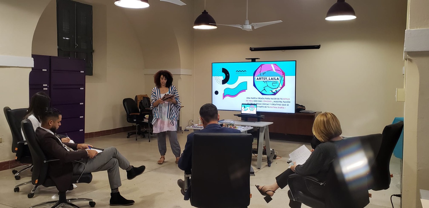 e987d570-70c8-4b0c-90f2-8dc471096f4e